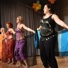 DSC_2342.jpg