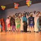 DSC_2355.jpg
