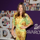 Jessica Biel 2010