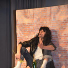 DSC_2431.jpg