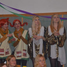 DSC_2436.jpg