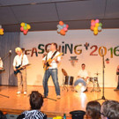 DSC_2553.jpg