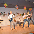 DSC_2576.jpg