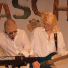 DSC_2583.jpg