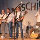 DSC_2619.jpg