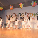 DSC_2631.jpg