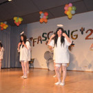 DSC_2632.jpg
