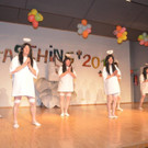 DSC_2641.jpg
