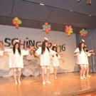DSC_2662.jpg