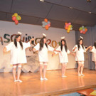DSC_2663.jpg