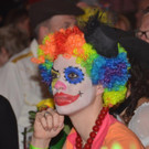 DSC_2684.jpg