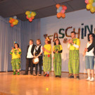 DSC_2686.jpg