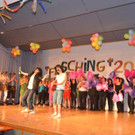 DSC_2697.jpg