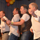DSC_2704.jpg