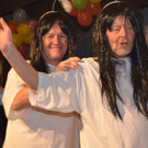 DSC_2725.jpg