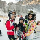 20160122_VS-Schirennen_001.jpg
