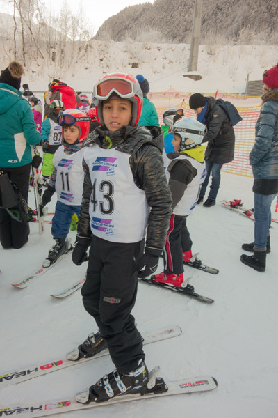 20160122_VS-Schirennen_002.jpg