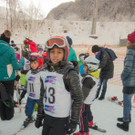 20160122_VS-Schirennen_002.jpg