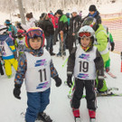 20160122_VS-Schirennen_003.jpg