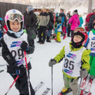 20160122_VS-Schirennen_004.jpg