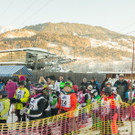 20160122_VS-Schirennen_005.jpg