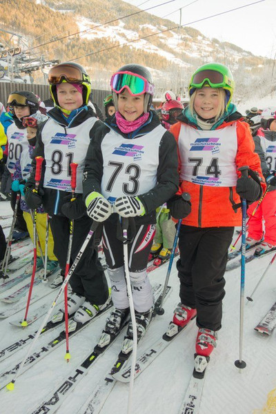20160122_VS-Schirennen_006.jpg