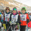 20160122_VS-Schirennen_006.jpg