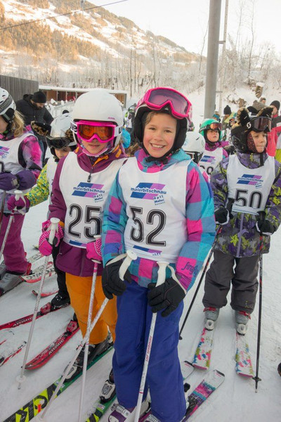 20160122_VS-Schirennen_007.jpg
