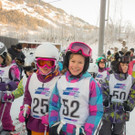 20160122_VS-Schirennen_007.jpg