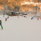 20160122_VS-Schirennen_008.jpg