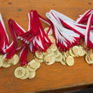 20160122_VS-Schirennen_009.jpg