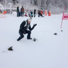 20160122_VS-Schirennen_010.jpg