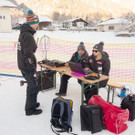 20160122_VS-Schirennen_011.jpg
