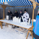 20160122_VS-Schirennen_012.jpg