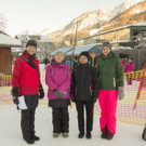 20160122_VS-Schirennen_013.jpg