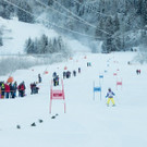 20160122_VS-Schirennen_014.jpg