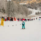 20160122_VS-Schirennen_015.jpg
