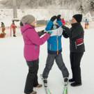 20160122_VS-Schirennen_016.jpg