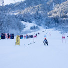 20160122_VS-Schirennen_017.jpg
