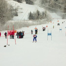 20160122_VS-Schirennen_018.jpg