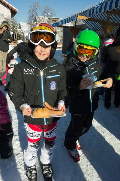 20160122_VS-Schirennen_019.jpg