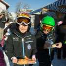 20160122_VS-Schirennen_019.jpg