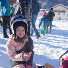 20160122_VS-Schirennen_020.jpg