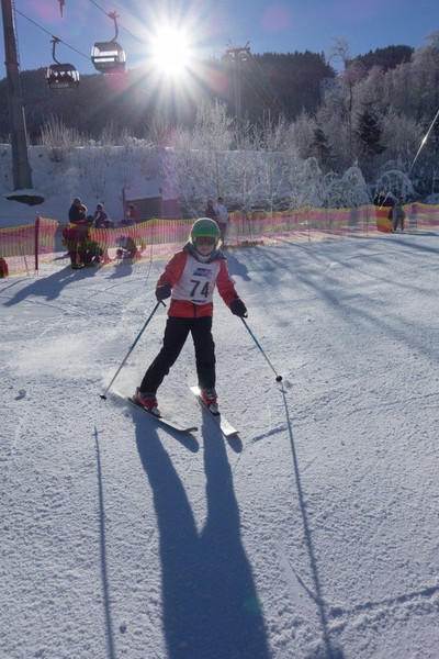 20160122_VS-Schirennen_021.jpg