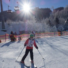 20160122_VS-Schirennen_021.jpg