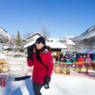 20160122_VS-Schirennen_022.jpg