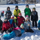 20160122_VS-Schirennen_023.jpg