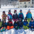 20160122_VS-Schirennen_024.jpg