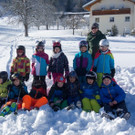 20160122_VS-Schirennen_025.jpg