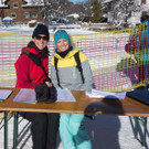 20160122_VS-Schirennen_027.jpg